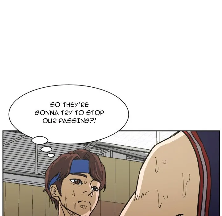 Chapter 80 — page 43