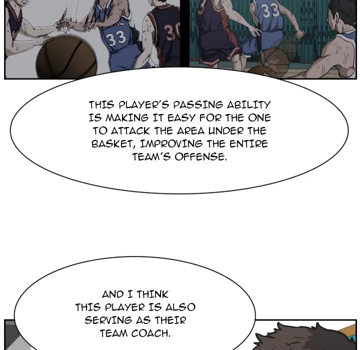 Chapter 80 — page 6