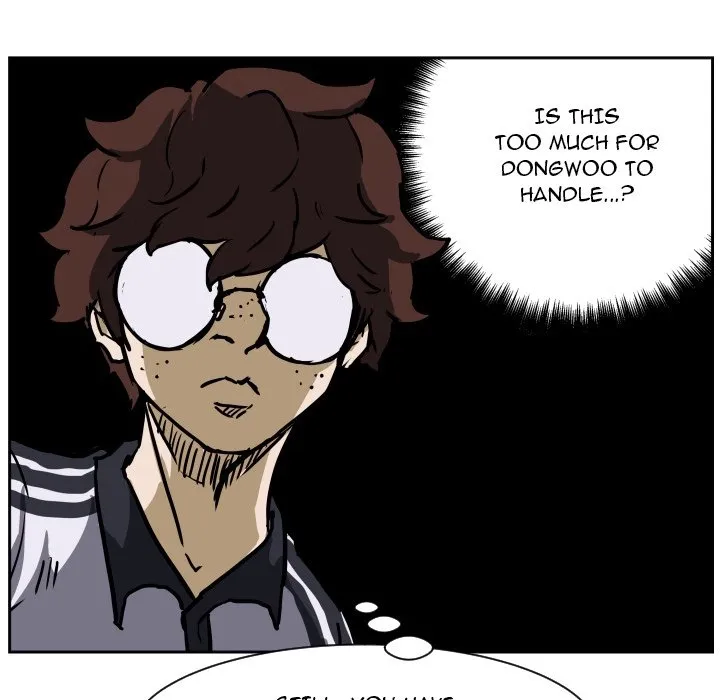 Chapter 80 — page 61