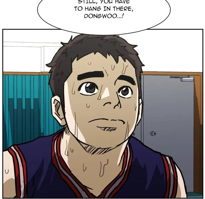 Chapter 80 — page 62