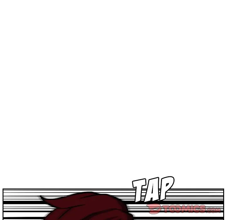 Chapter 80 — page 63