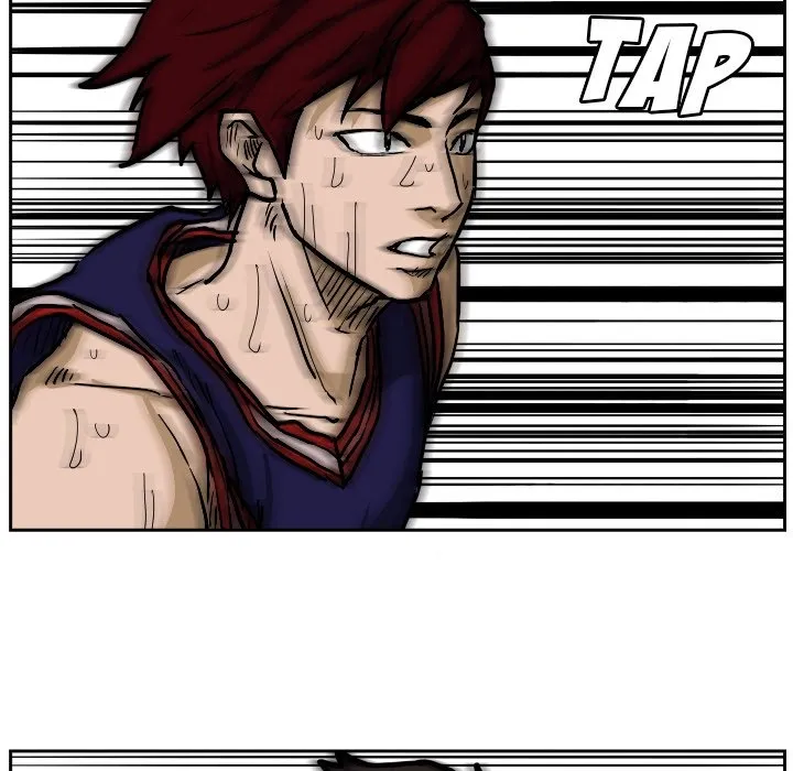 Chapter 80 — page 64