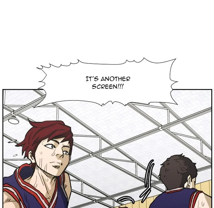 Chapter 80 — page 66