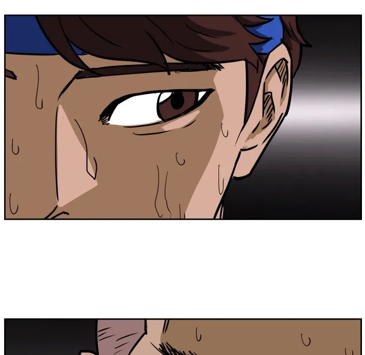 Chapter 80 — page 68