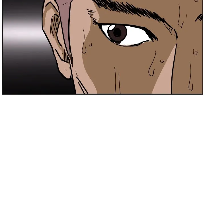 Chapter 80 — page 69