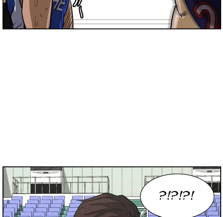 Chapter 80 — page 71