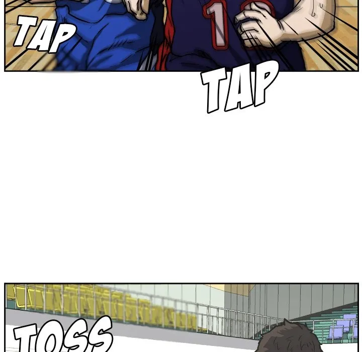 Chapter 80 — page 74