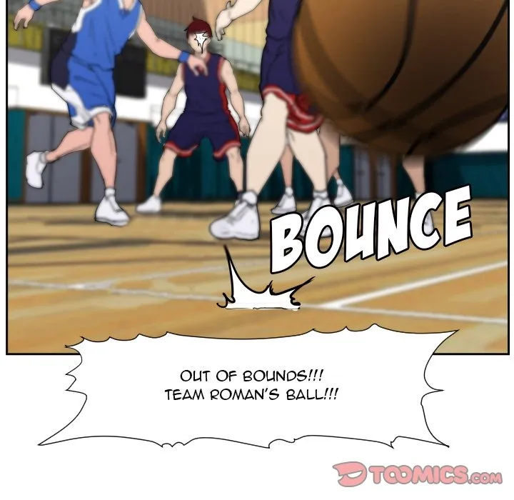 Chapter 80 — page 78