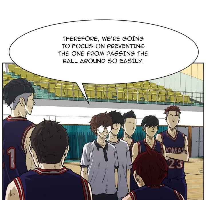 Chapter 80 — page 8
