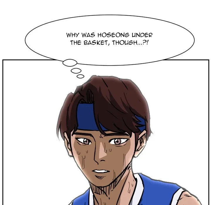 Chapter 80 — page 81