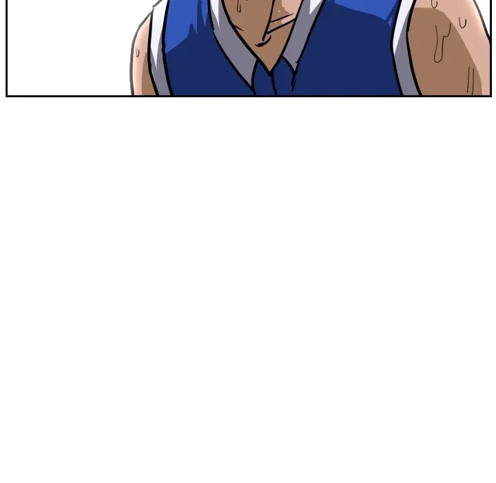 Chapter 80 — page 82