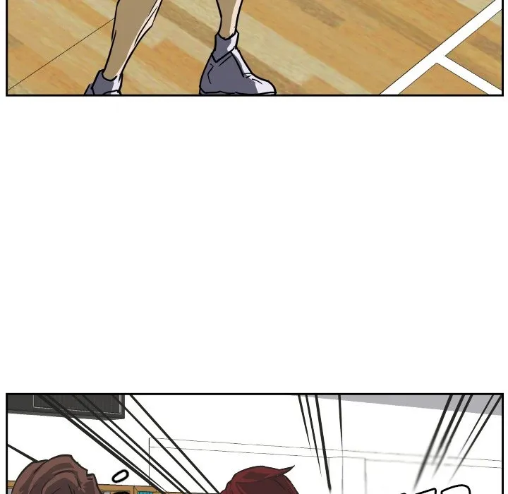 Chapter 80 — page 84