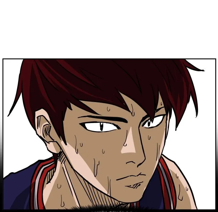 Chapter 80 — page 86