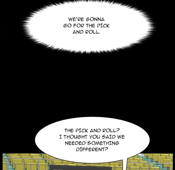 Chapter 80 — page 87
