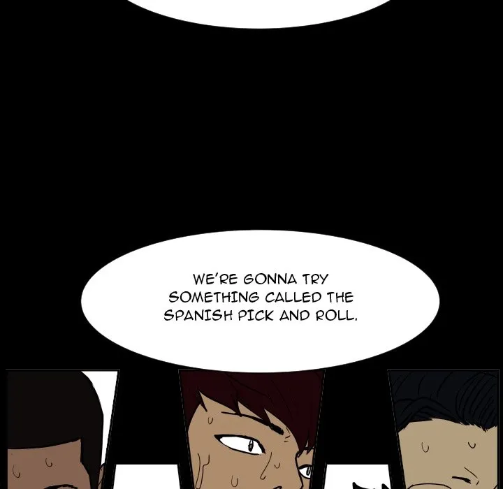 Chapter 80 — page 89