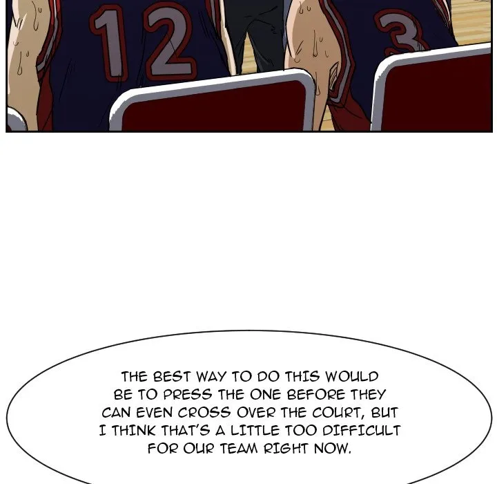 Chapter 80 — page 9