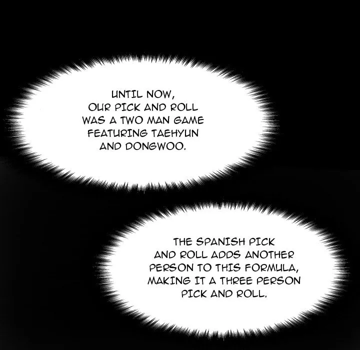 Chapter 80 — page 91