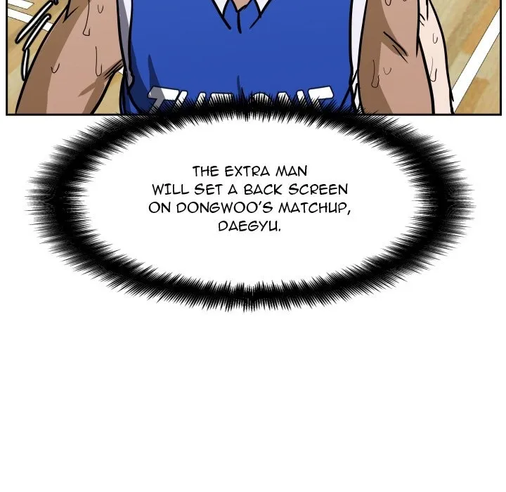 Chapter 80 — page 95