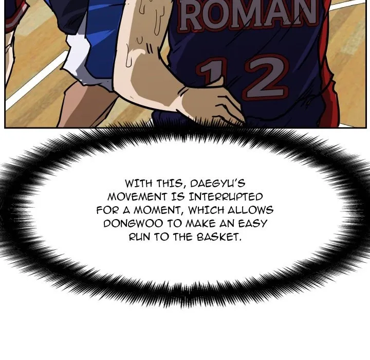 Chapter 80 — page 97