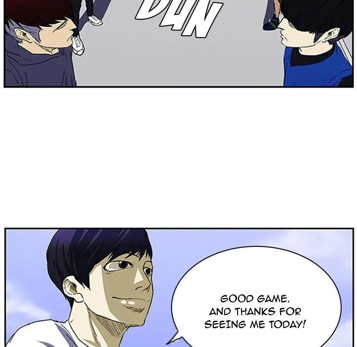 Chapter 9 — page 10