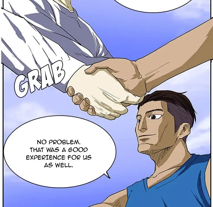 Chapter 9 — page 11