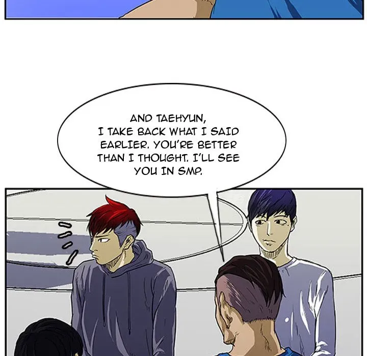 Chapter 9 — page 12