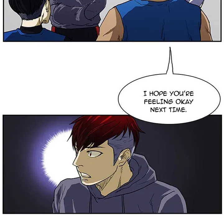 Chapter 9 — page 13