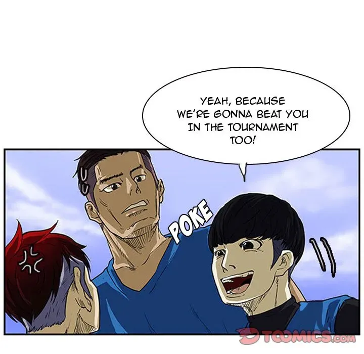 Chapter 9 — page 14