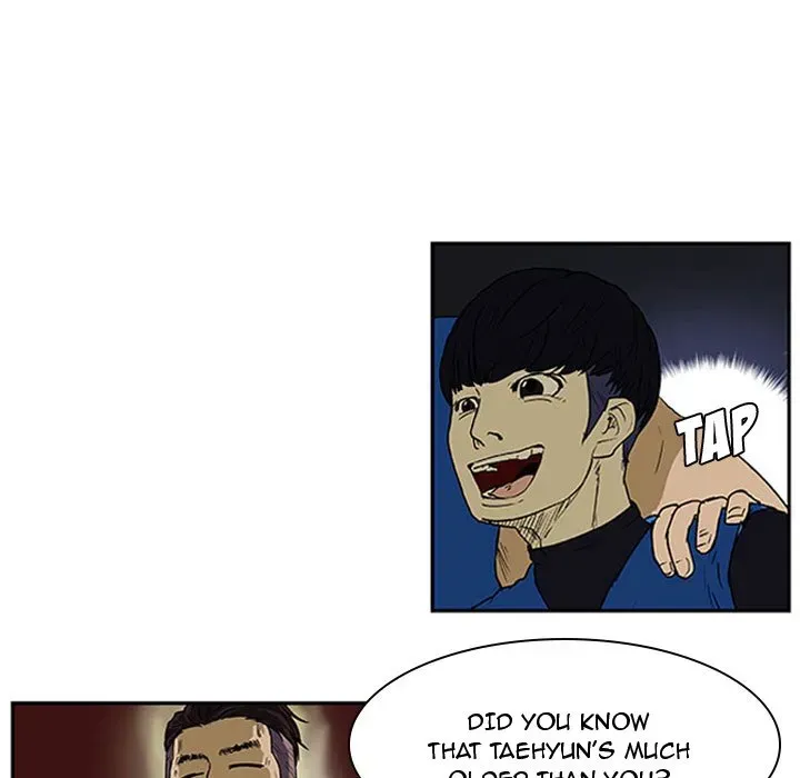 Chapter 9 — page 15