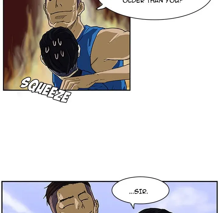 Chapter 9 — page 16