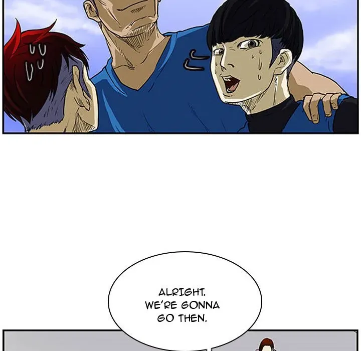 Chapter 9 — page 17
