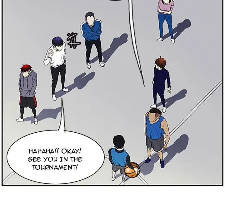Chapter 9 — page 18
