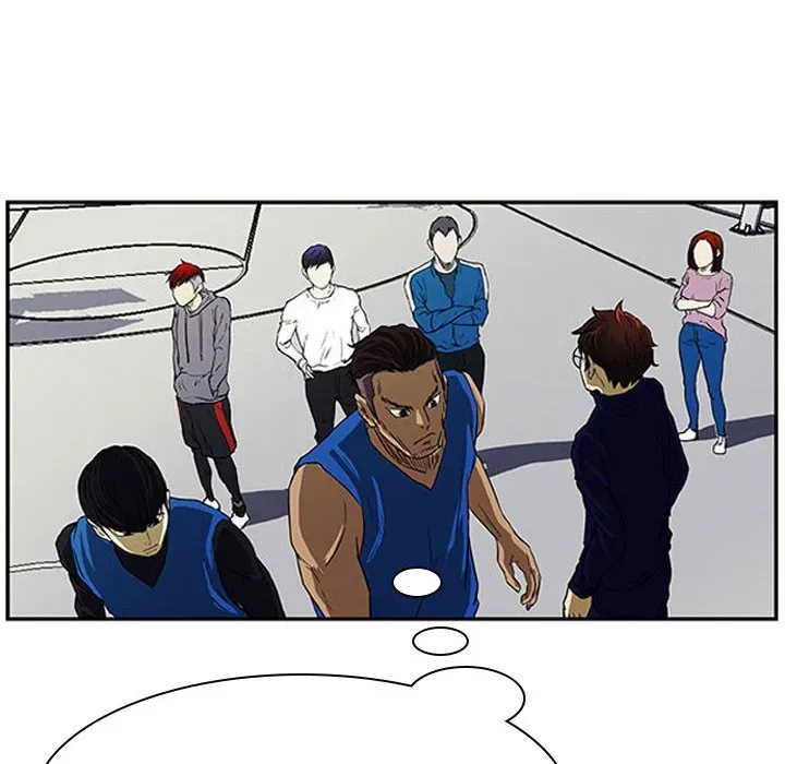 Chapter 9 — page 19