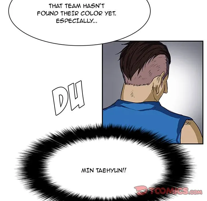 Chapter 9 — page 20