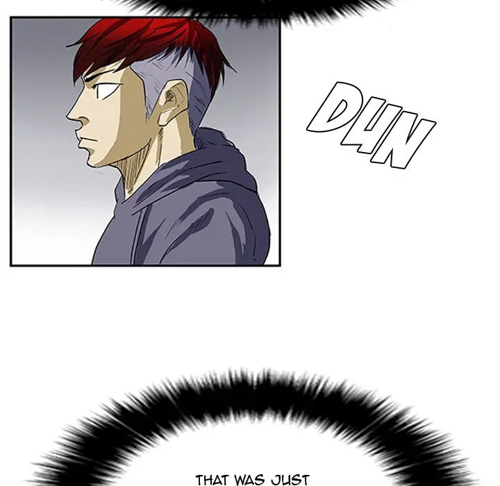 Chapter 9 — page 21