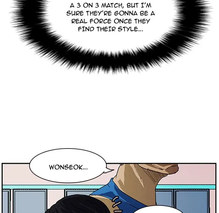Chapter 9 — page 22