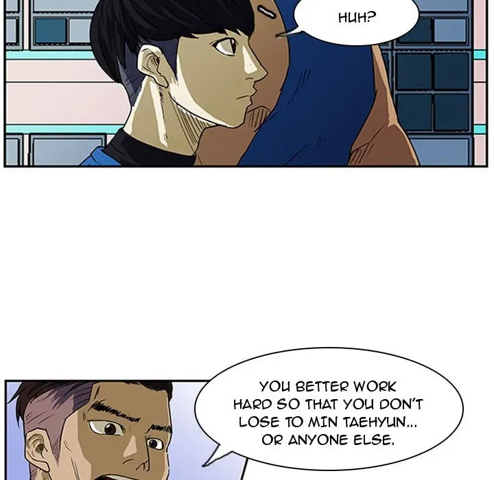 Chapter 9 — page 23
