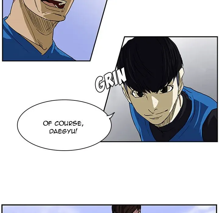 Chapter 9 — page 24