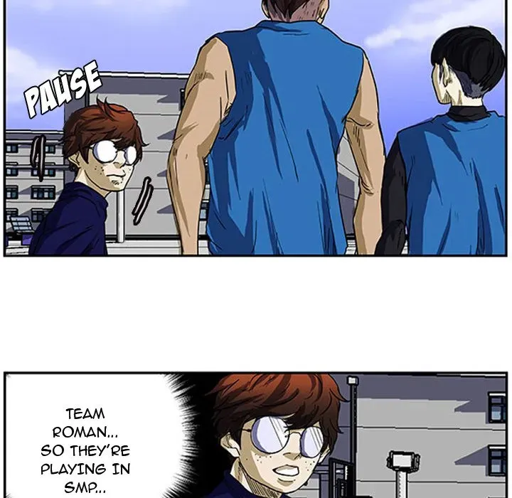 Chapter 9 — page 25