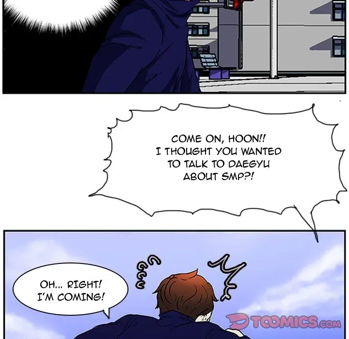 Chapter 9 — page 26