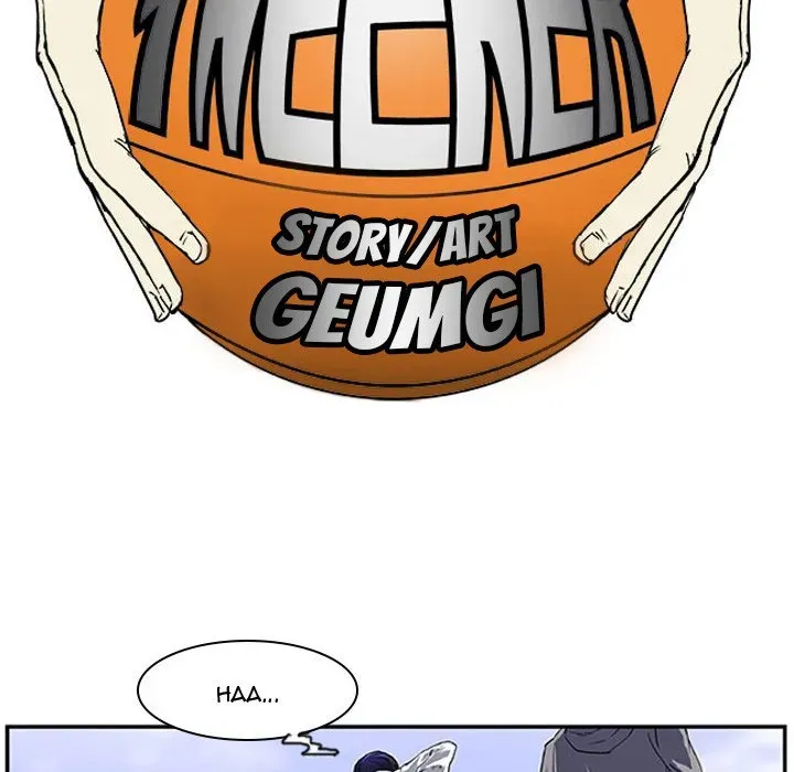 Chapter 9 — page 28
