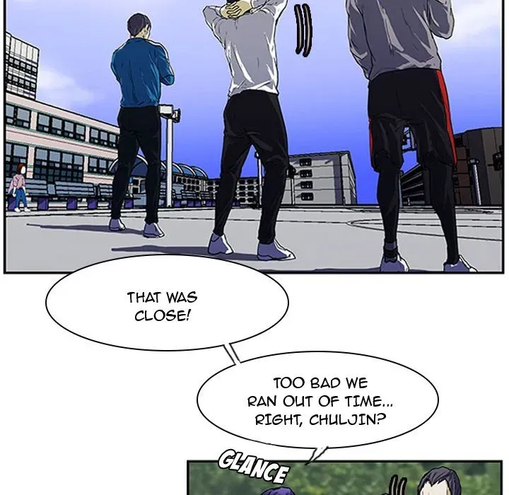 Chapter 9 — page 29