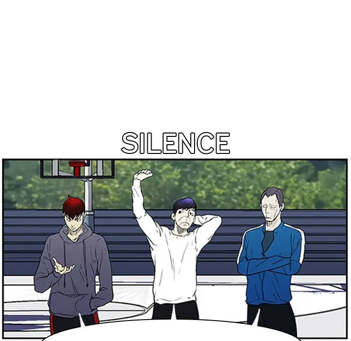 Chapter 9 — page 31
