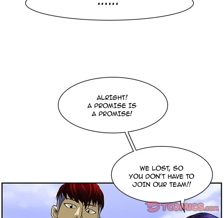 Chapter 9 — page 32