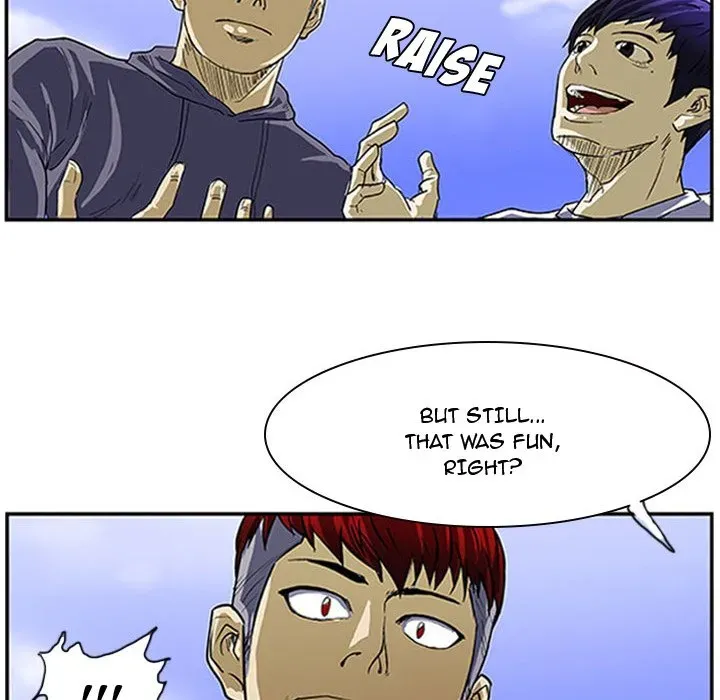 Chapter 9 — page 33