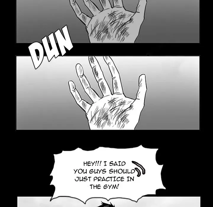 Chapter 9 — page 36
