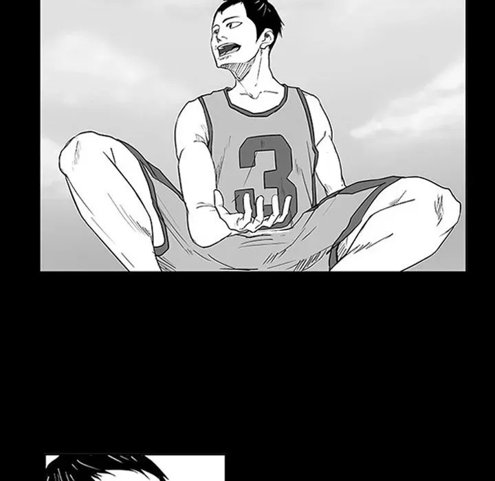 Chapter 9 — page 37