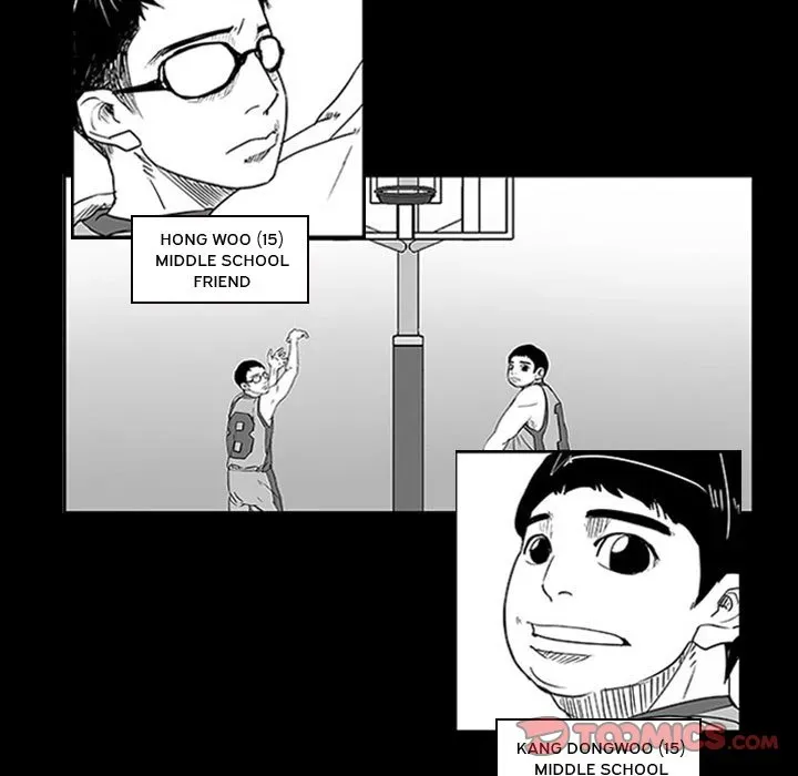 Chapter 9 — page 38