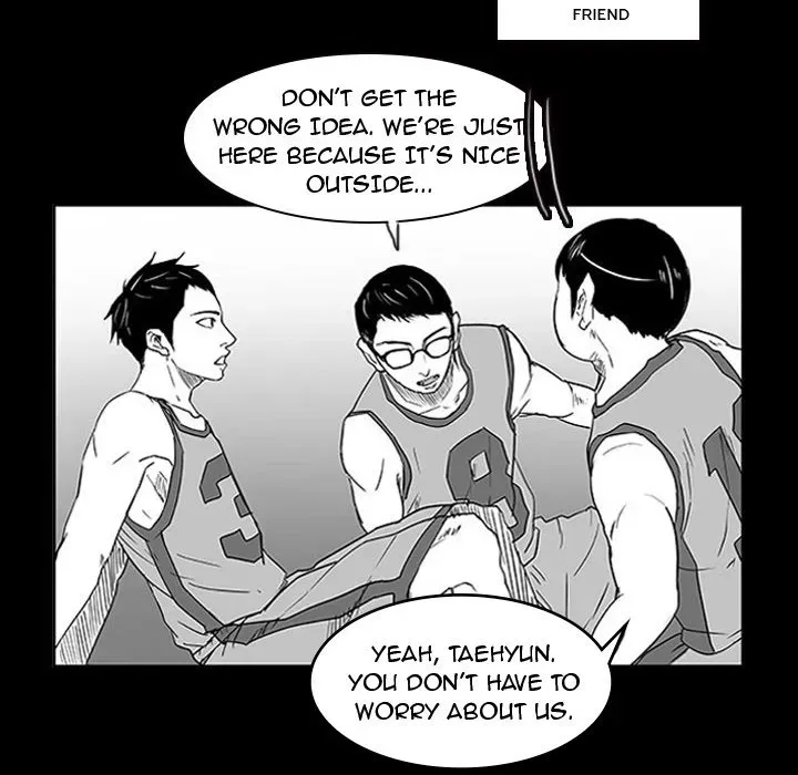 Chapter 9 — page 39