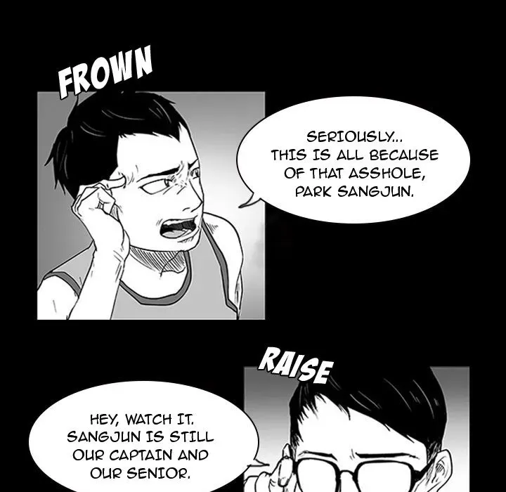 Chapter 9 — page 40